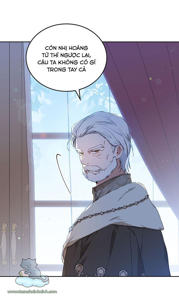 kiếp này ta sẽ trở thành gia chủ chapter 65 8