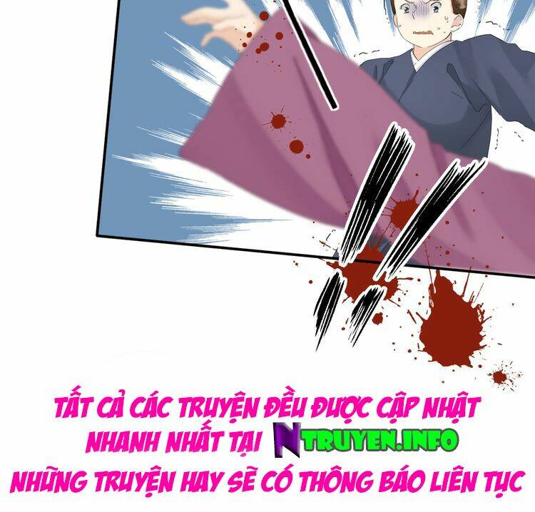 hoa nhan sách chapter 29.2 35