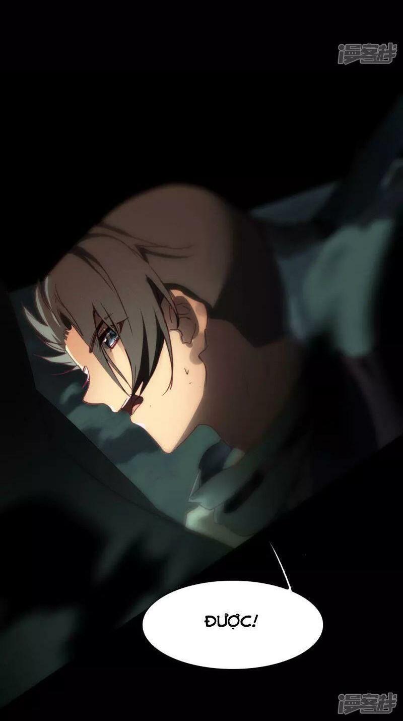 long đằng chiến tôn chapter 19 24