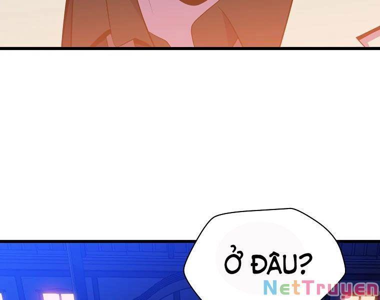 tiêu diệt đấng cứu thế chapter 78 90