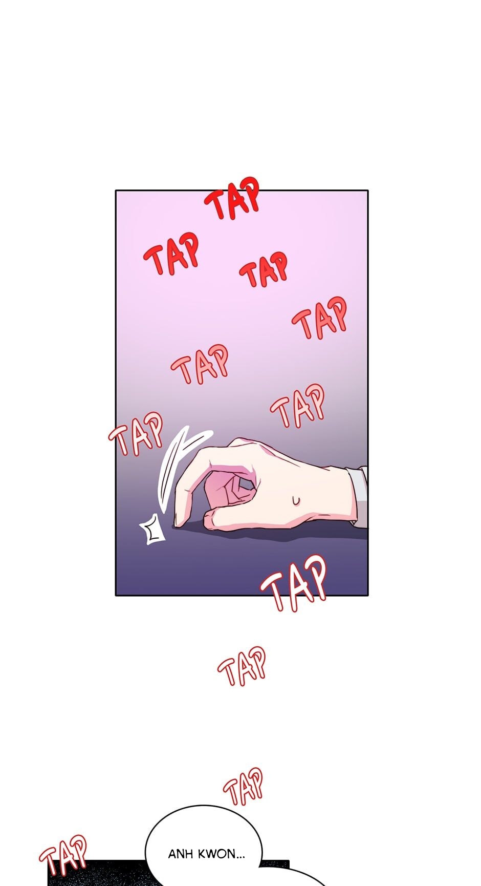 quý cô với chiếc mặt nạ chapter 34 6