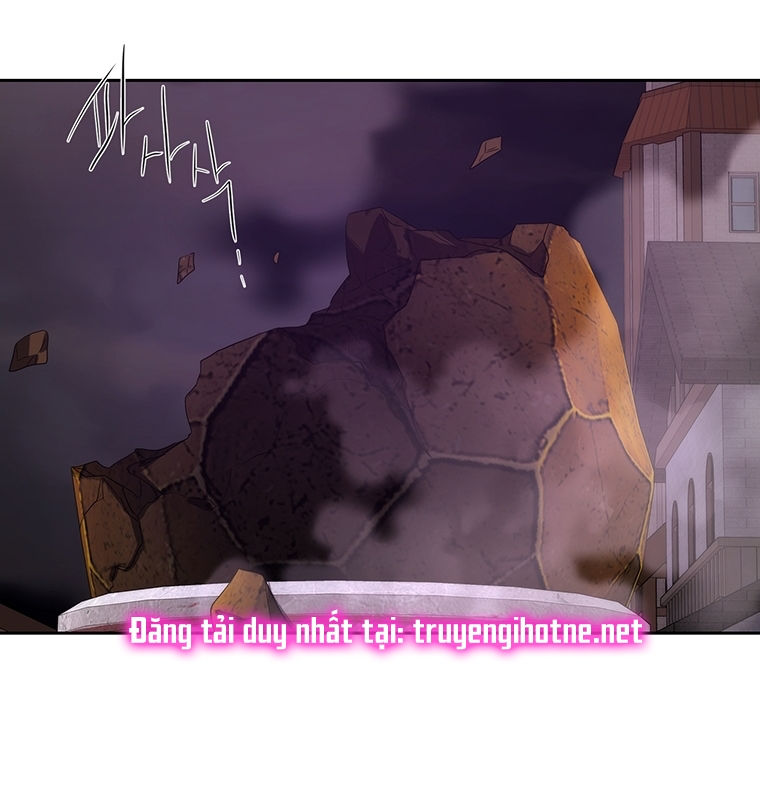 năm môn đệ của charlotte chapter 148.2 9