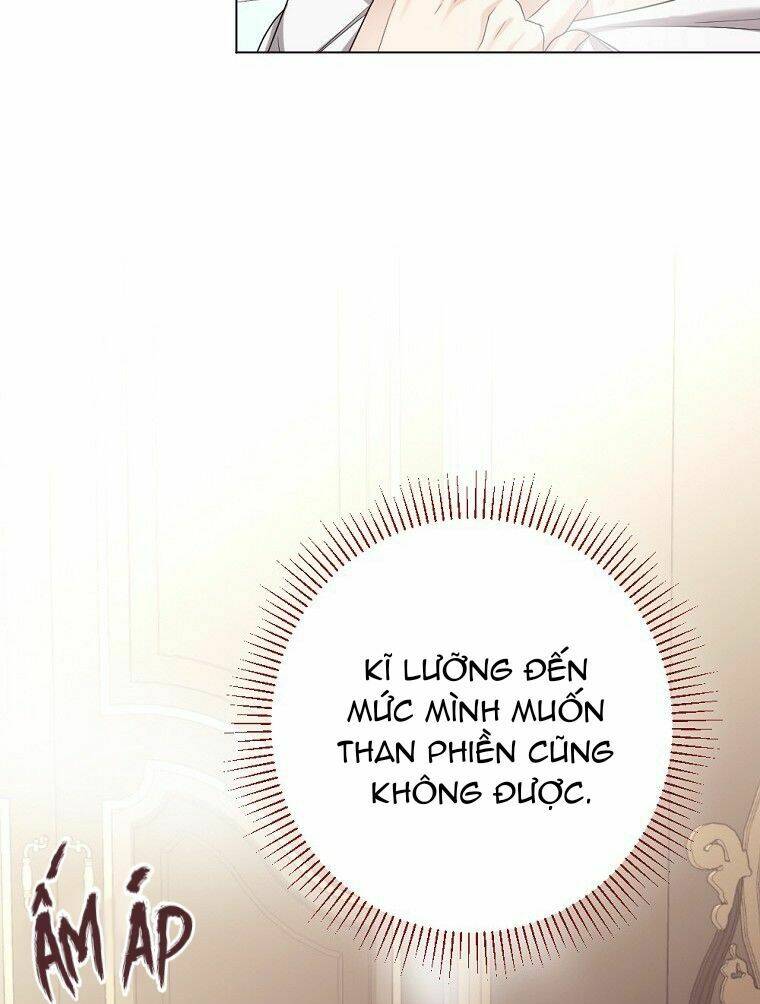 cuộc hôn nhân hợp đồng của công tước ashleyan chapter 14 16