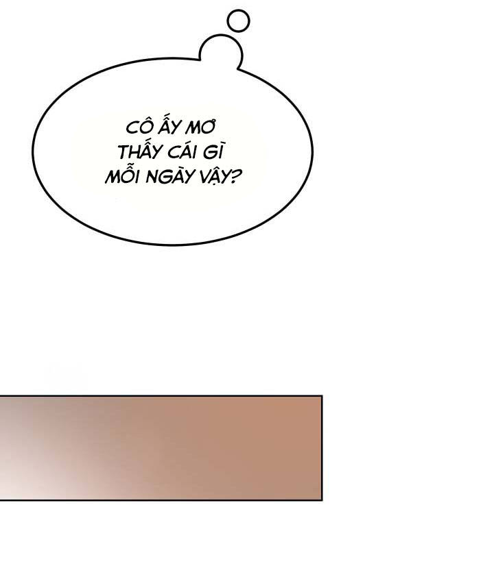 marie & alex chapter 2 50