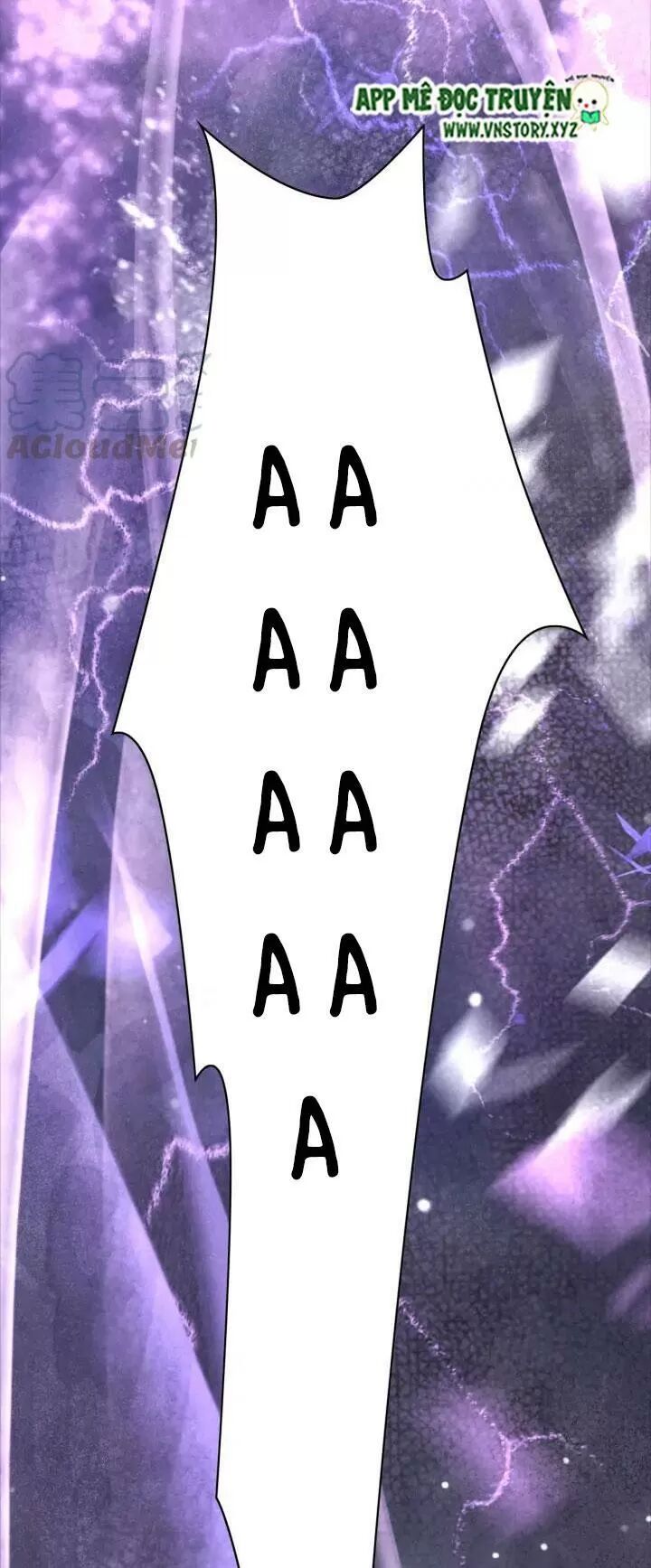 cực phẩm phế vật tiểu thư chapter 125 40