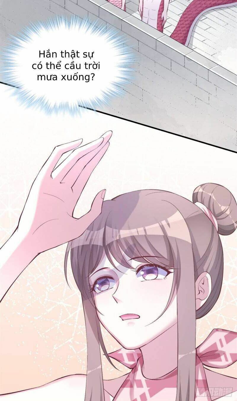 [16+] thảnh thơi thú thế chủng chủng điền, sinh sinh tể chapter 159 14