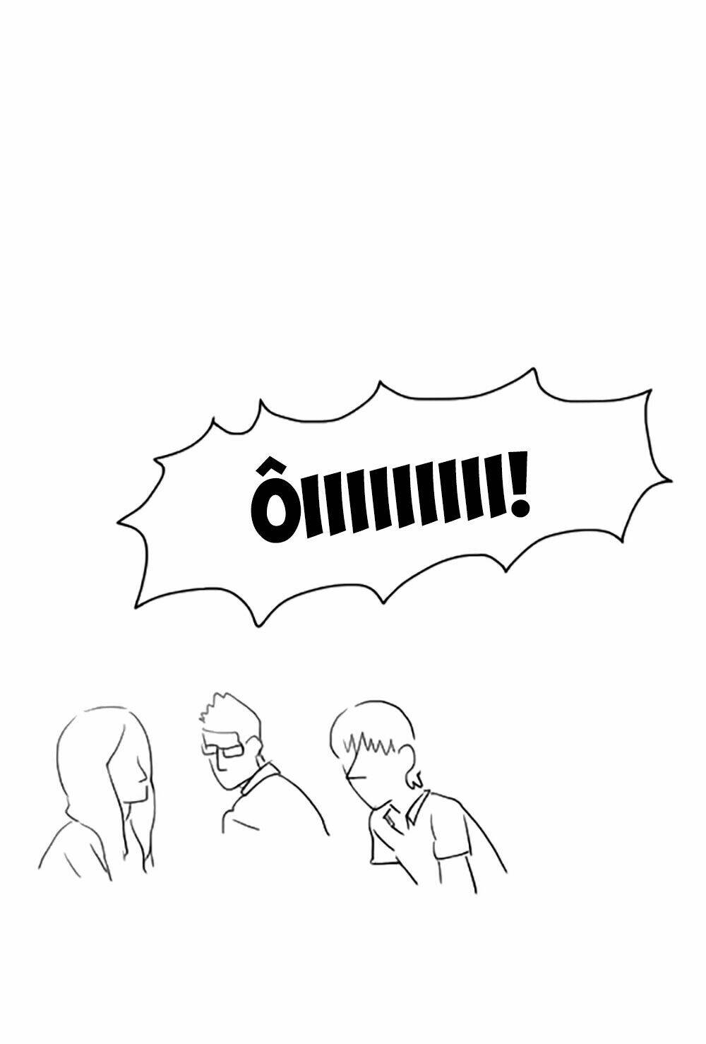 cô nàng trên lớp - the girl from class chapter 8 60