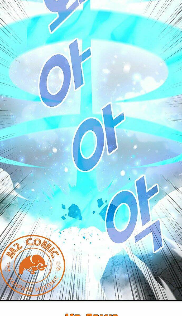 điểm chết chapter 17 66