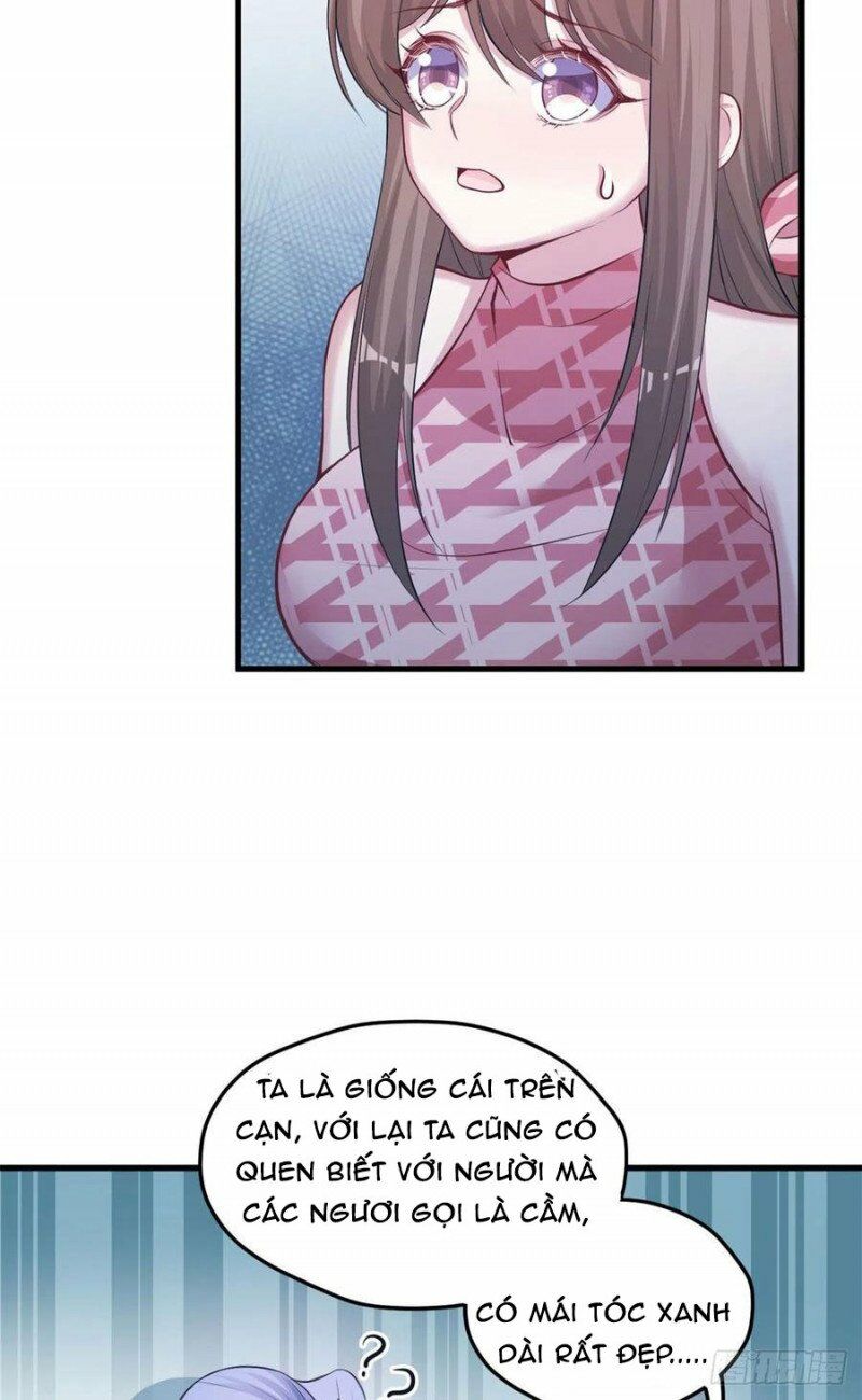 [16+] thảnh thơi thú thế chủng chủng điền, sinh sinh tể chapter 230 22