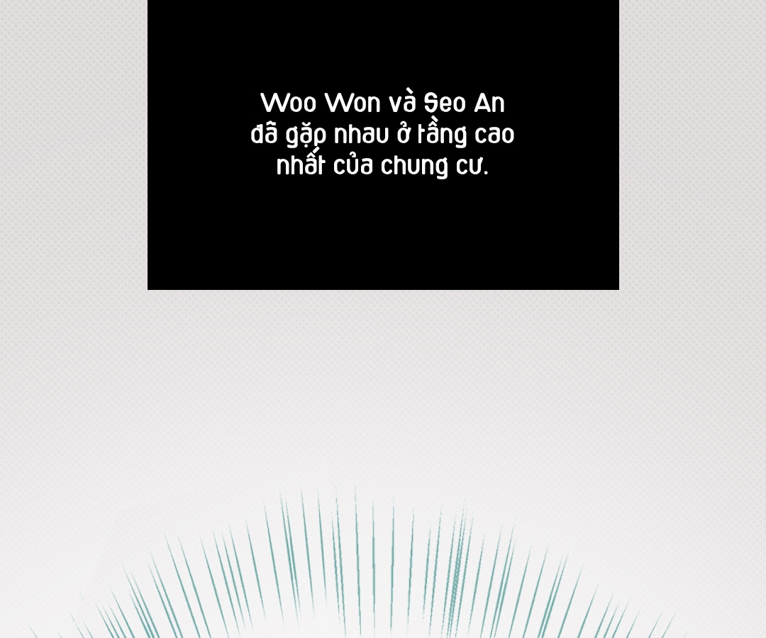 chàng giao pizza và gold palace chapter 0 21