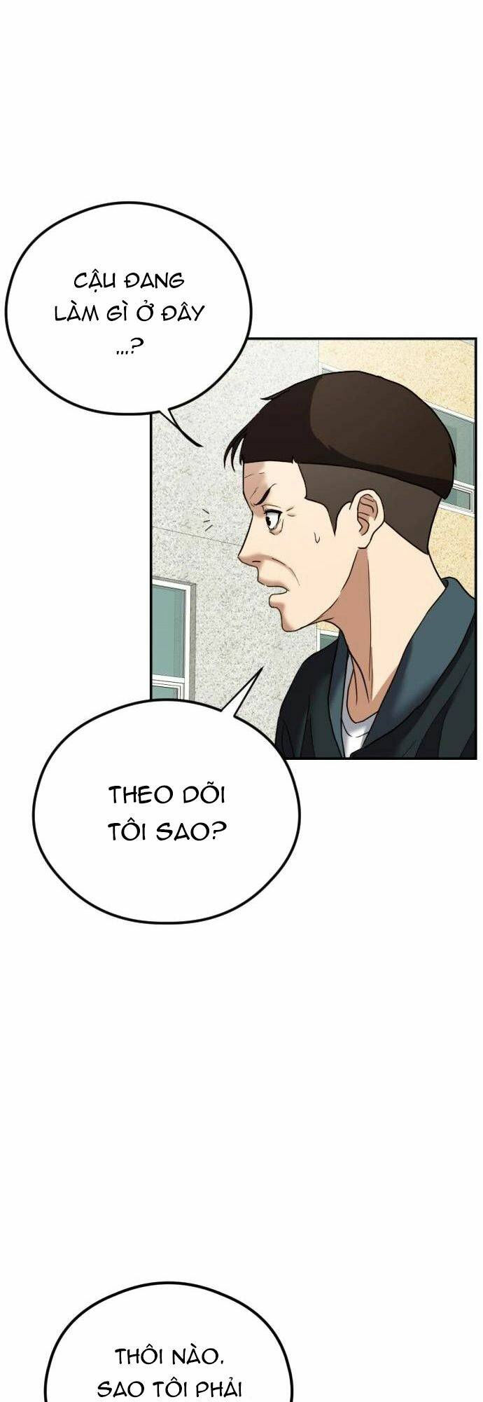 đấu kiếm - công tố viên lách luật chapter 6 5