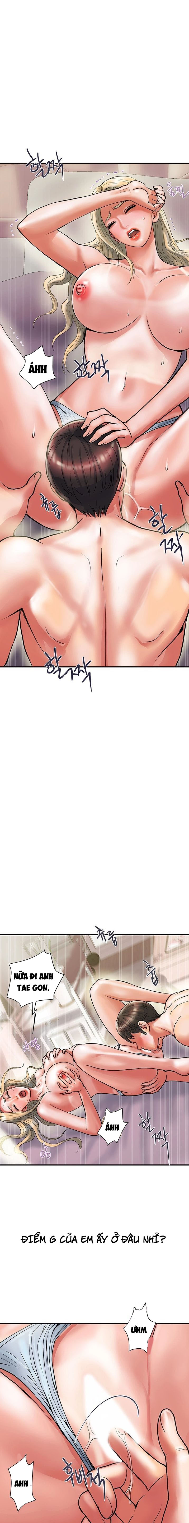 chất dẫn dục chapter 10 18