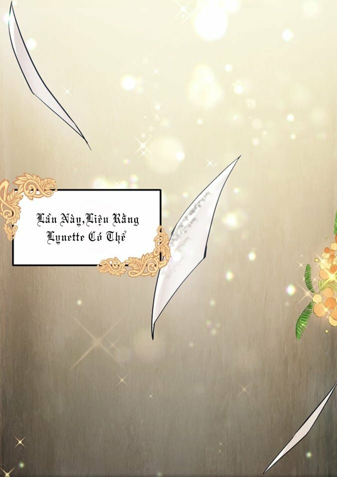 phần mở đầu của tiểu thuyết hàn chapter 1 30