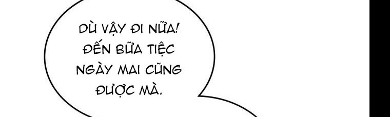 Câu Chuyện Cổ Tích Helena Chapter 32.1 - Trang 2