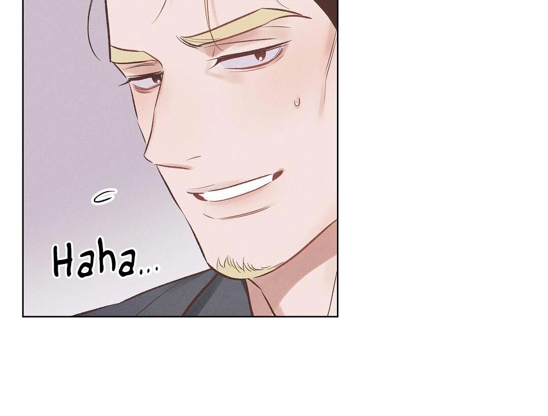 đại úy lãng mạn thân yêu của tôi chapter 24 96