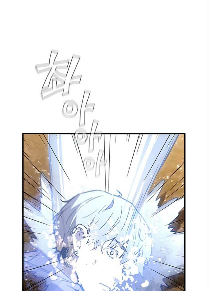 khát vọng trỗi dậy chapter 89 33