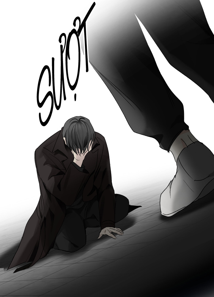 thế giới khi không còn em chapter 1 100