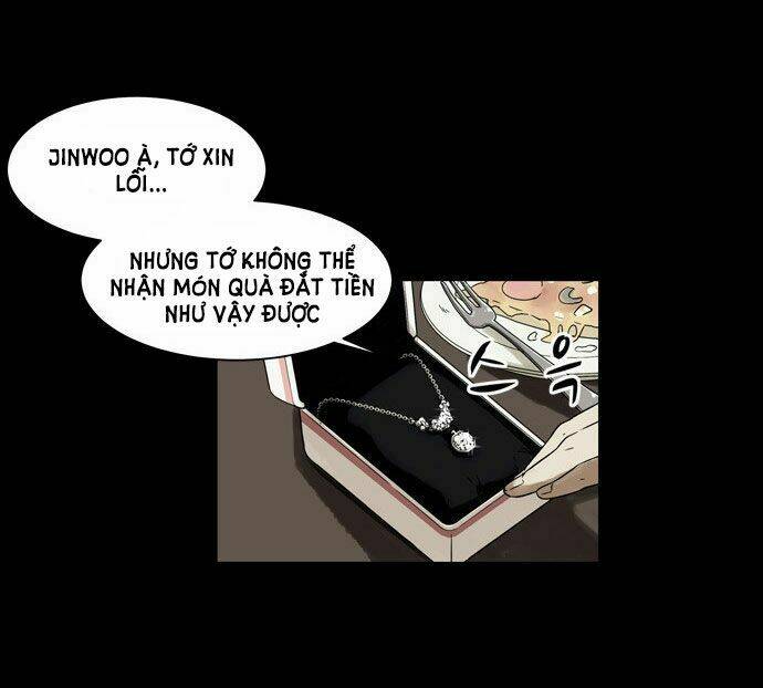 infectee chapter 1.5 9