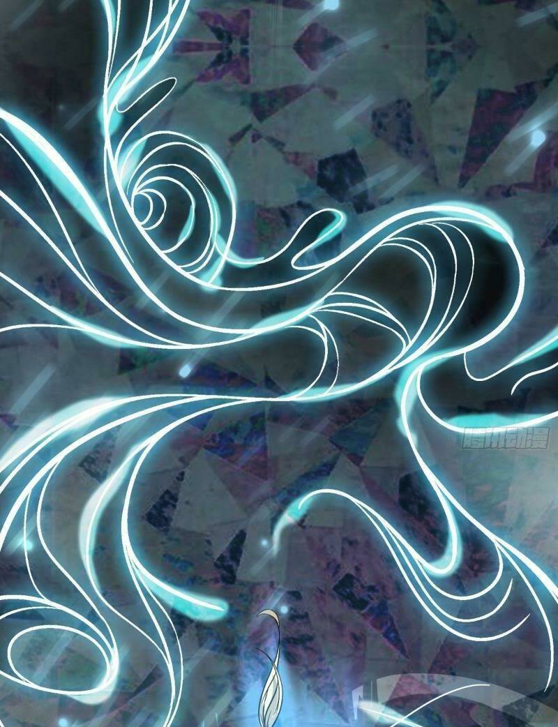 phía sau sát nhân án chapter 7 31