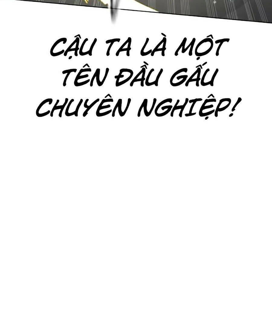 Cách chiến thắng trận đấu chapter 92.5 21