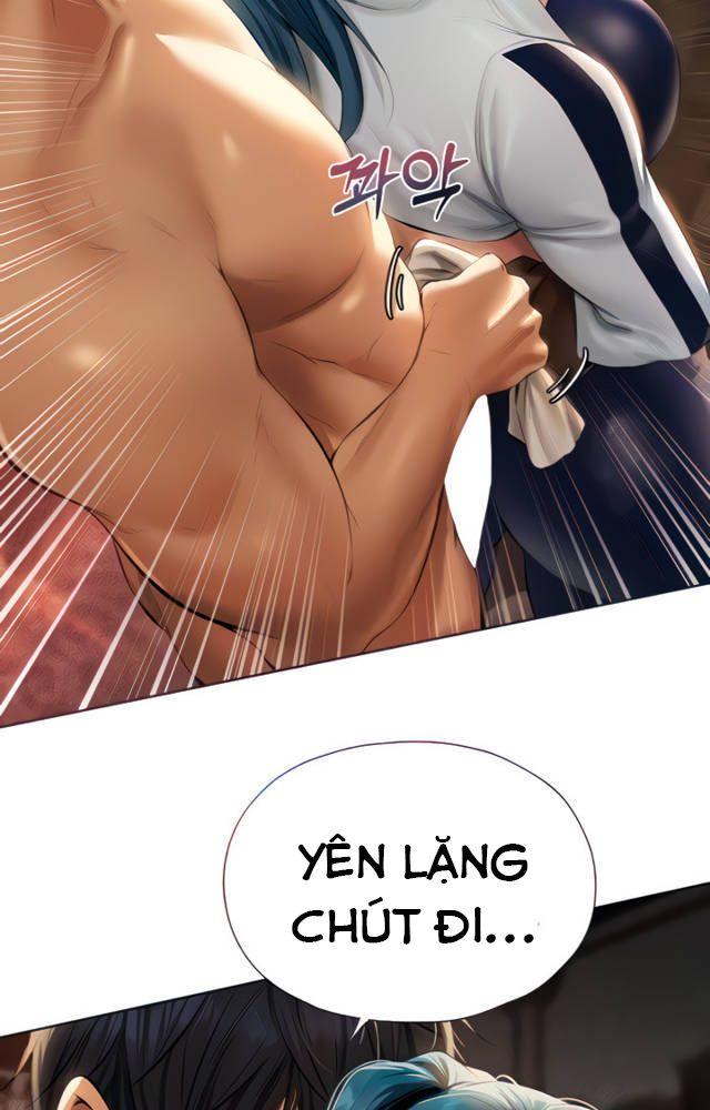 thợ săn bươm bướm chapter 10.2 4