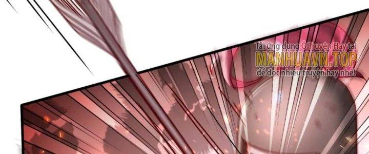 đại tần, ta là con tần thủy hoàng, giết địch thành thần chapter 6 143