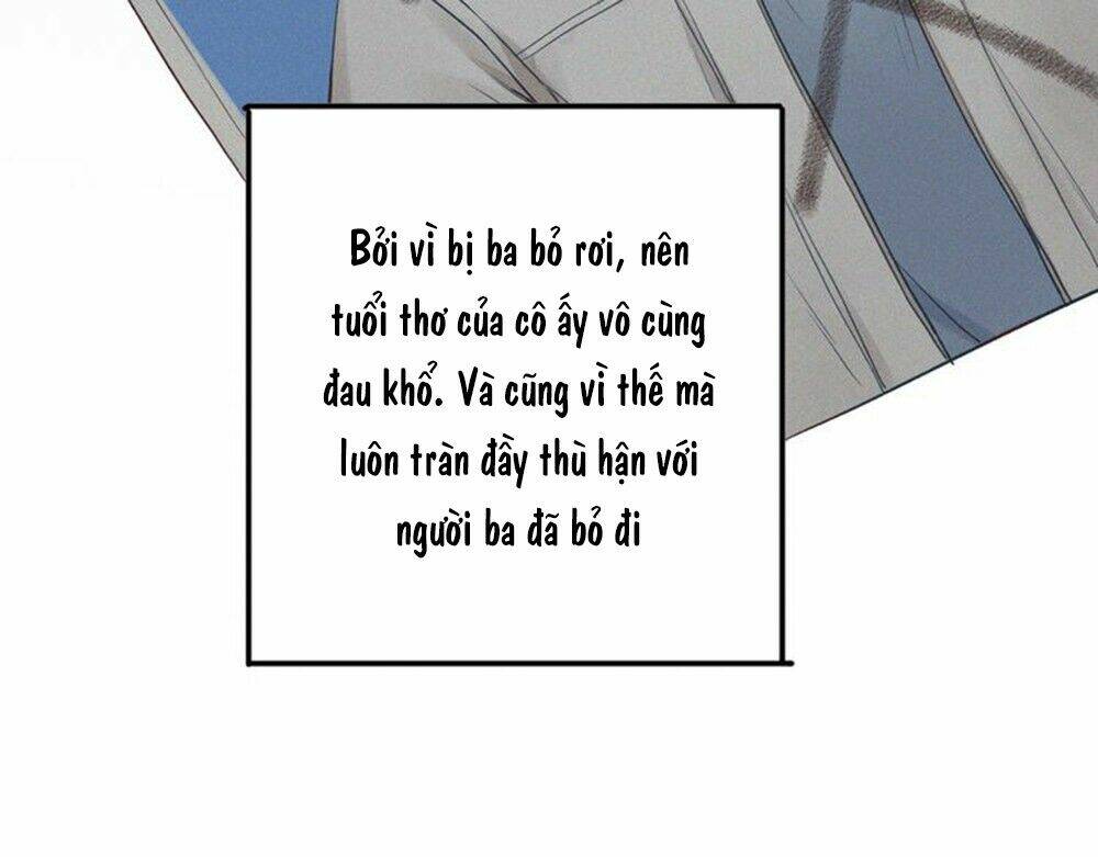 viện bảo tàng tâm nguyện chapter 29.1 23