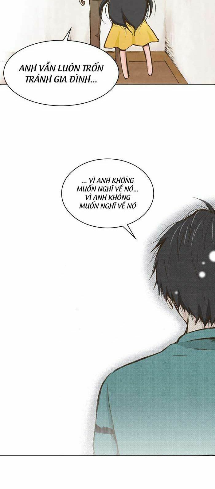 honey! honey! marry me! chapter 25 42