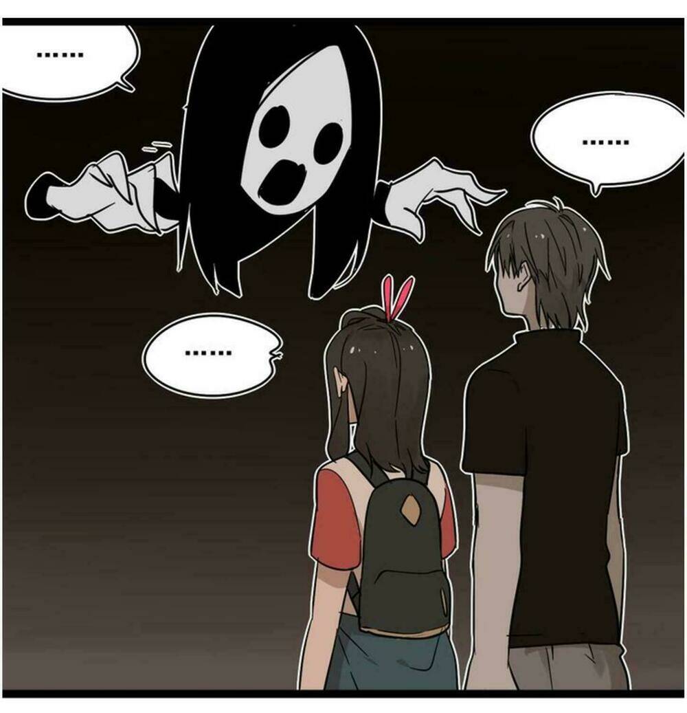 mục linh chapter 11 72