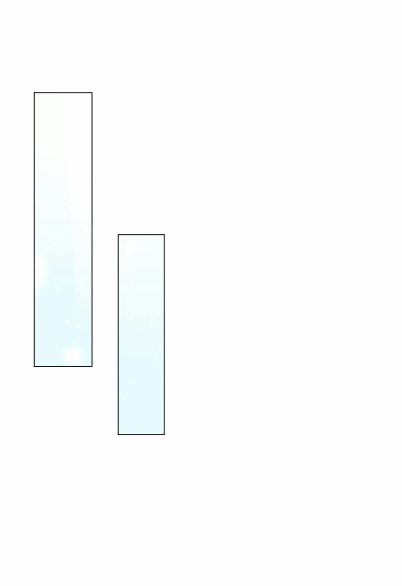 đế quốc tinh tế đệ nhất sủng hôn. chapter 5 32