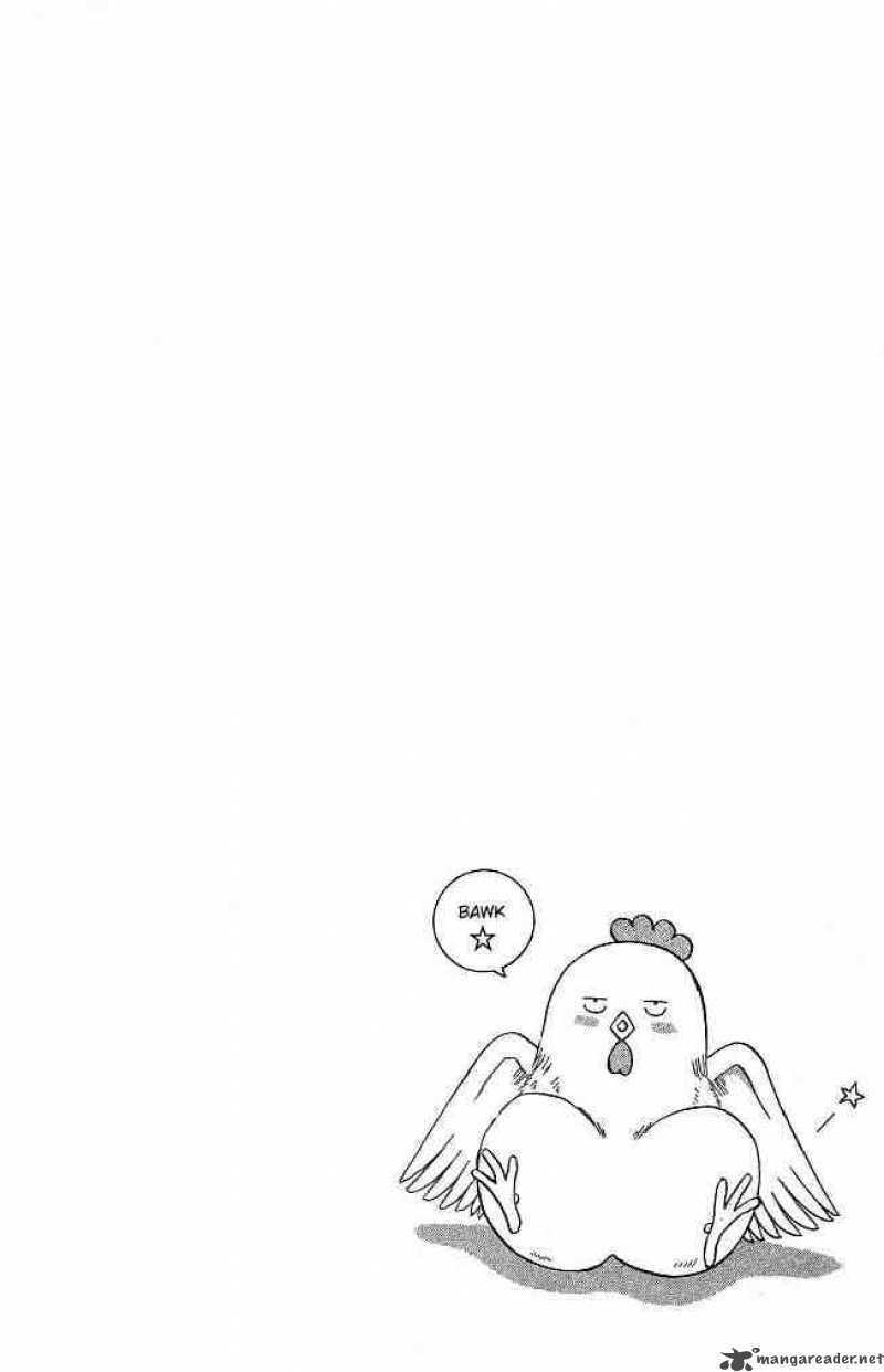 open sesame chapter 26 4