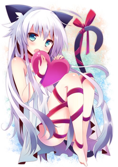 ảnh anime và ảnh wallpaper đẹp chapter 72 54