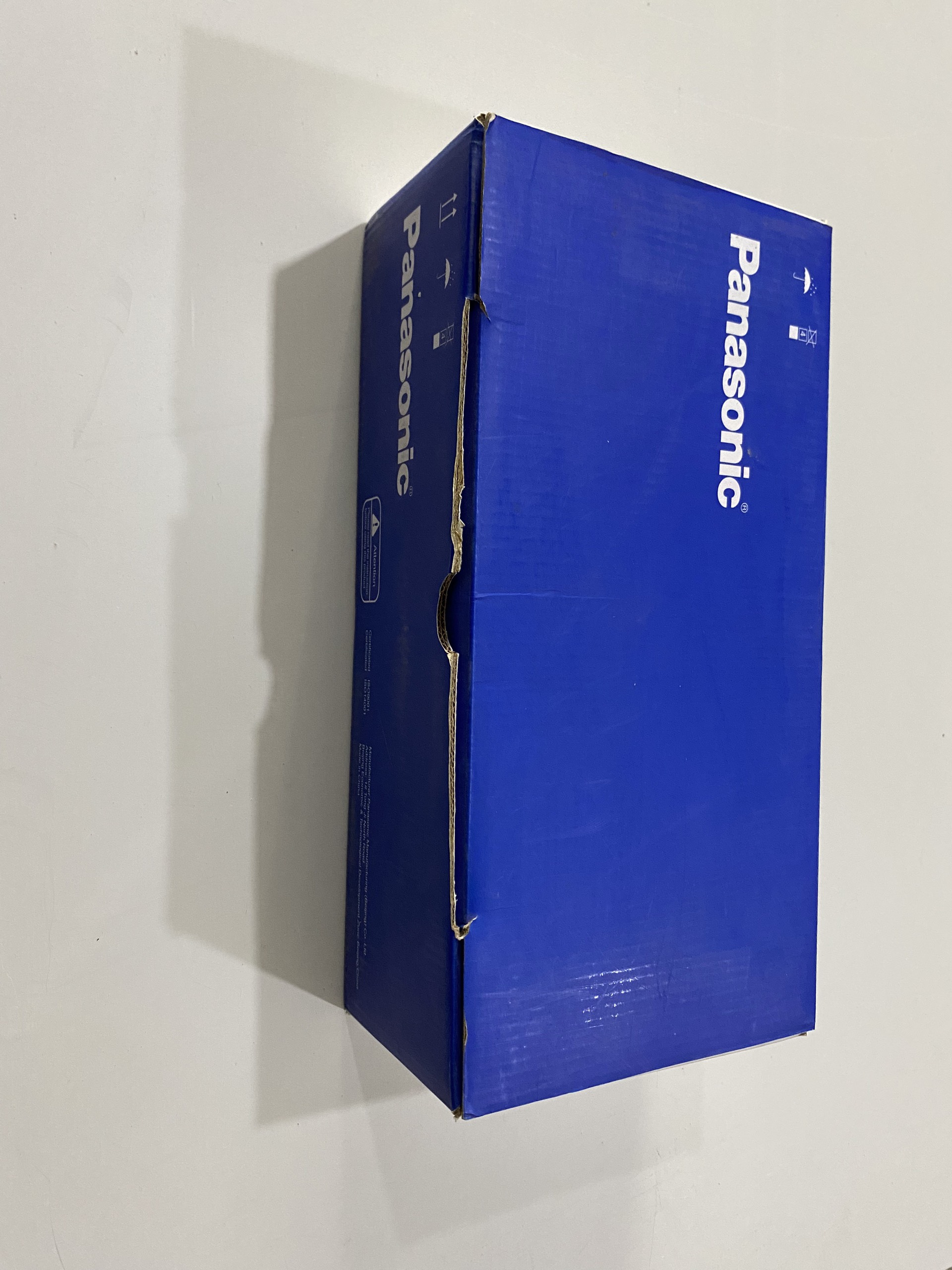Bản lề sàn P-222-Panasonic , cánh <130kg - Hàng chính hãng