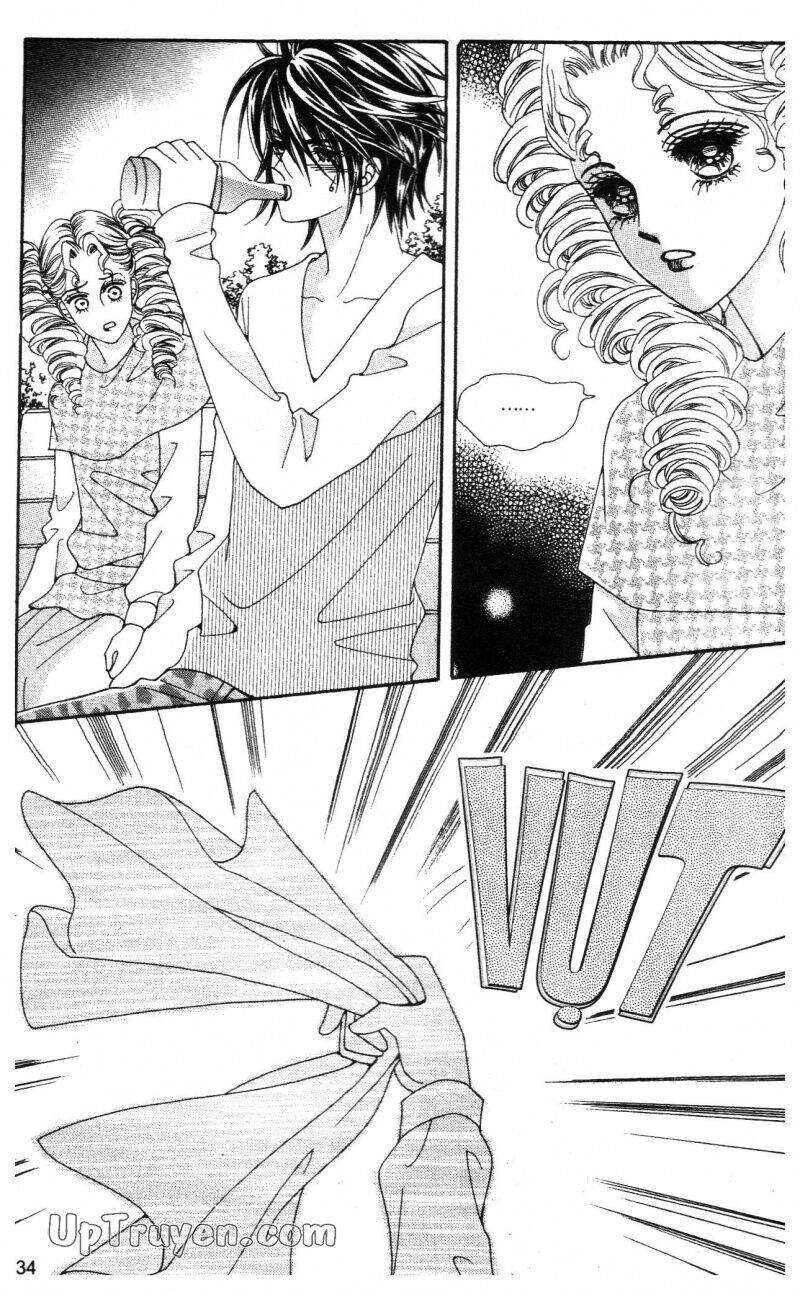 vợ chồng trẻ con bản đẹp chapter 5 34