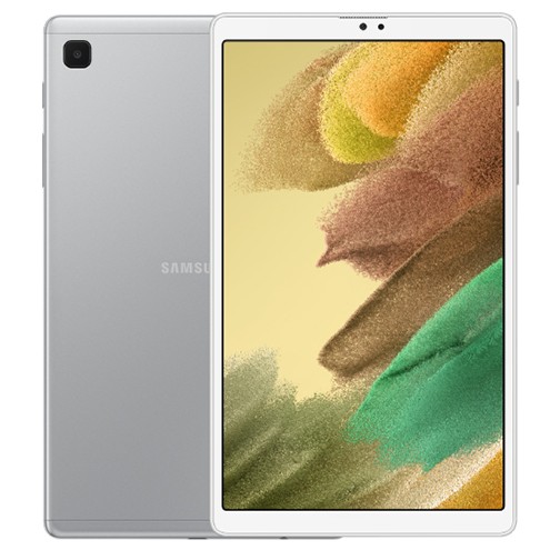 Máy Tính Bảng Samsung Galaxy Tab A7 Lite T225 3GB/32GB - Hàng Chính Hãng