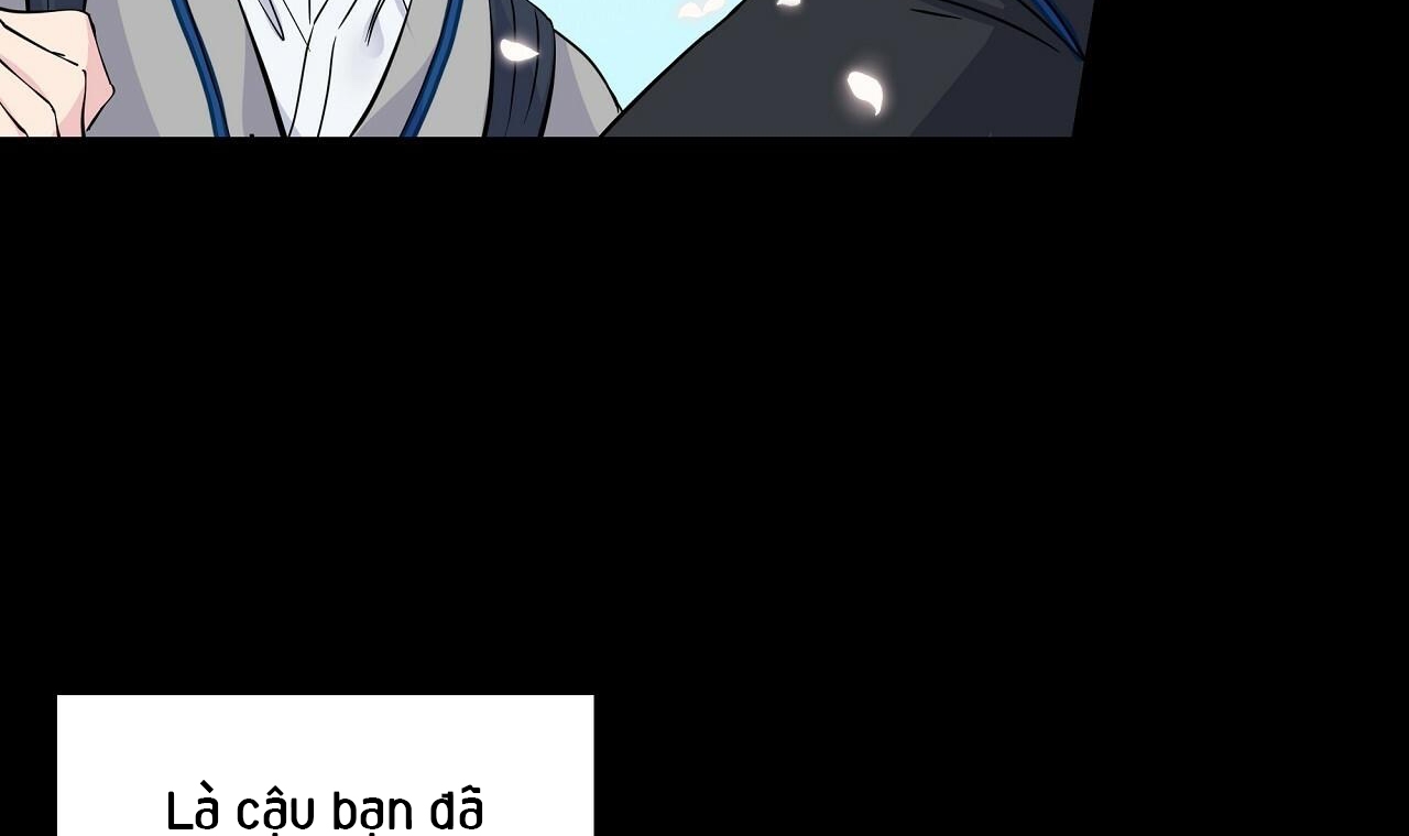 vị ngọt đôi môi chapter 9 45