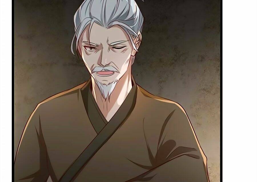 gian phi như thử đa kiều chapter 76 31