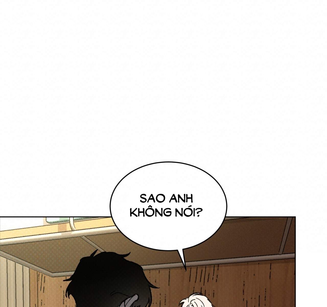 codename anastasia chapter 22.2 70