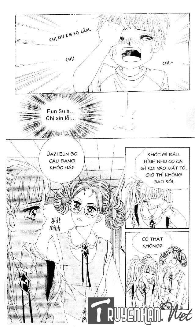 my lovely master chapter 3 25