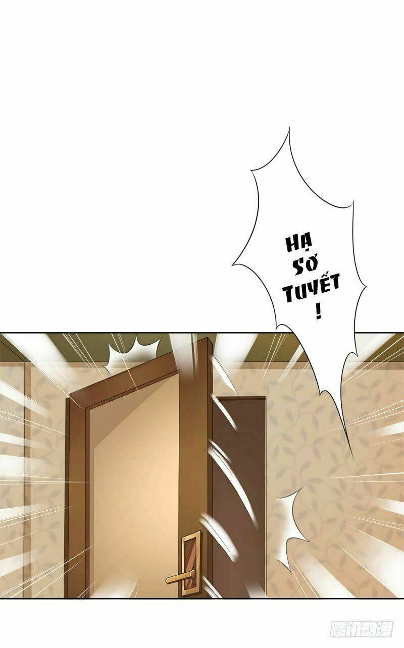 lãnh hôn cuồng ái chapter 2 7