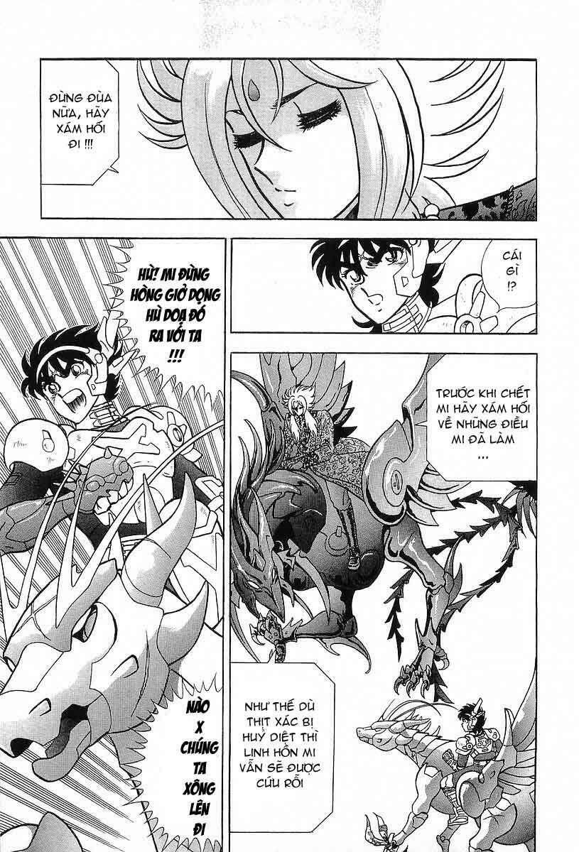 b'tx – người x chapter 4 8