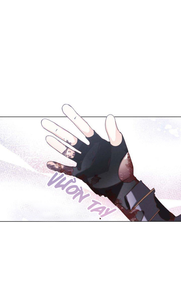 ánh bình minh hoàng kim chapter 0 19