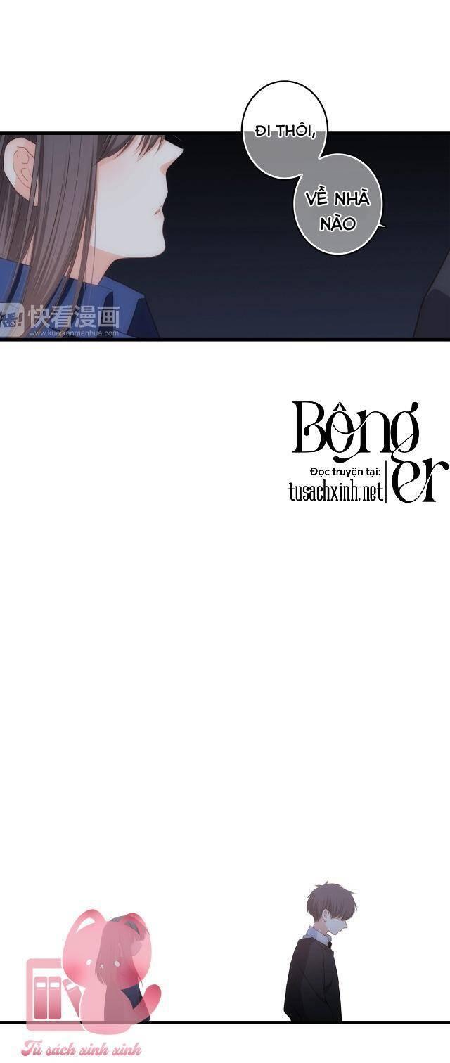 con tim rung động 2 chapter 129.2 24