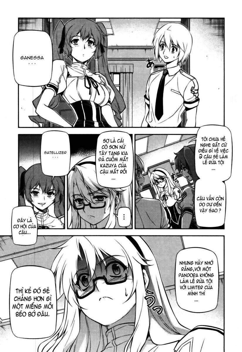 freezing chapter 98 10