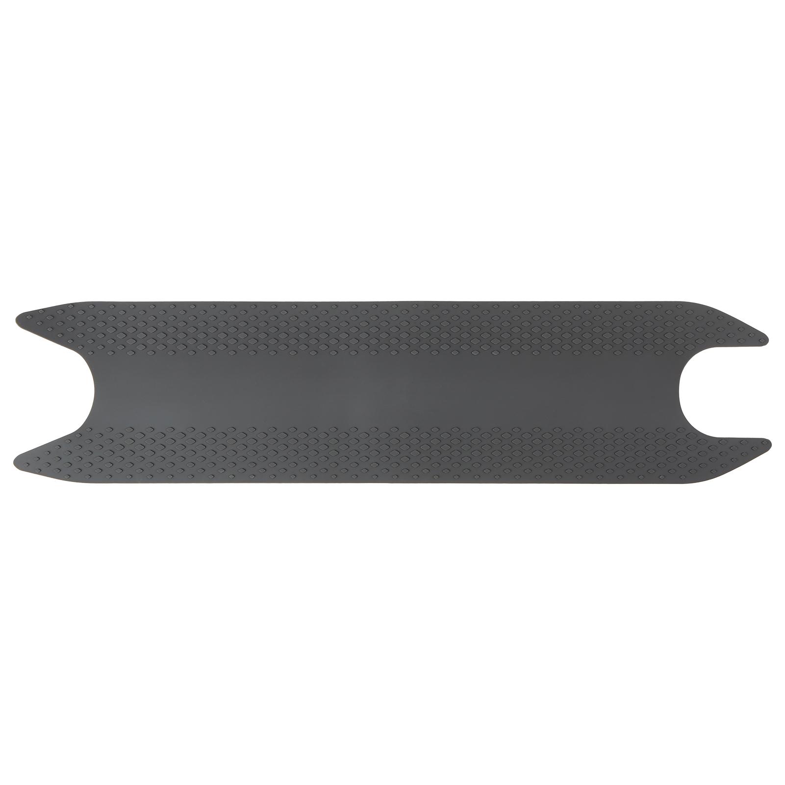 Tấm Lót Silicone Dính Chỗ Đứng Xe Điện Scooter