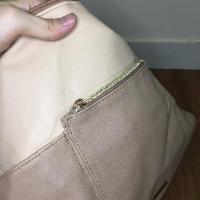 TÚI XÁCH ĐEO CHÉO