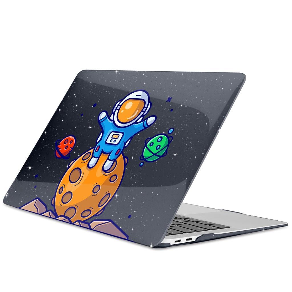 Ốp Điện Thoại Cứng Cho 2022 New MacBook Pro M2/M1 2021 A2338 A2337 Air13 M1 2020 2019 2018 A1932 A2179 A1466 A1502Pro14 16 M1 Max/Pro Retina A1708 A1706