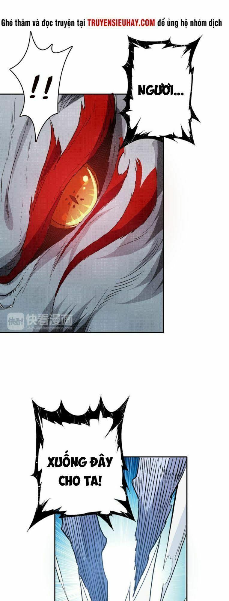 god slayer chapter 5 28