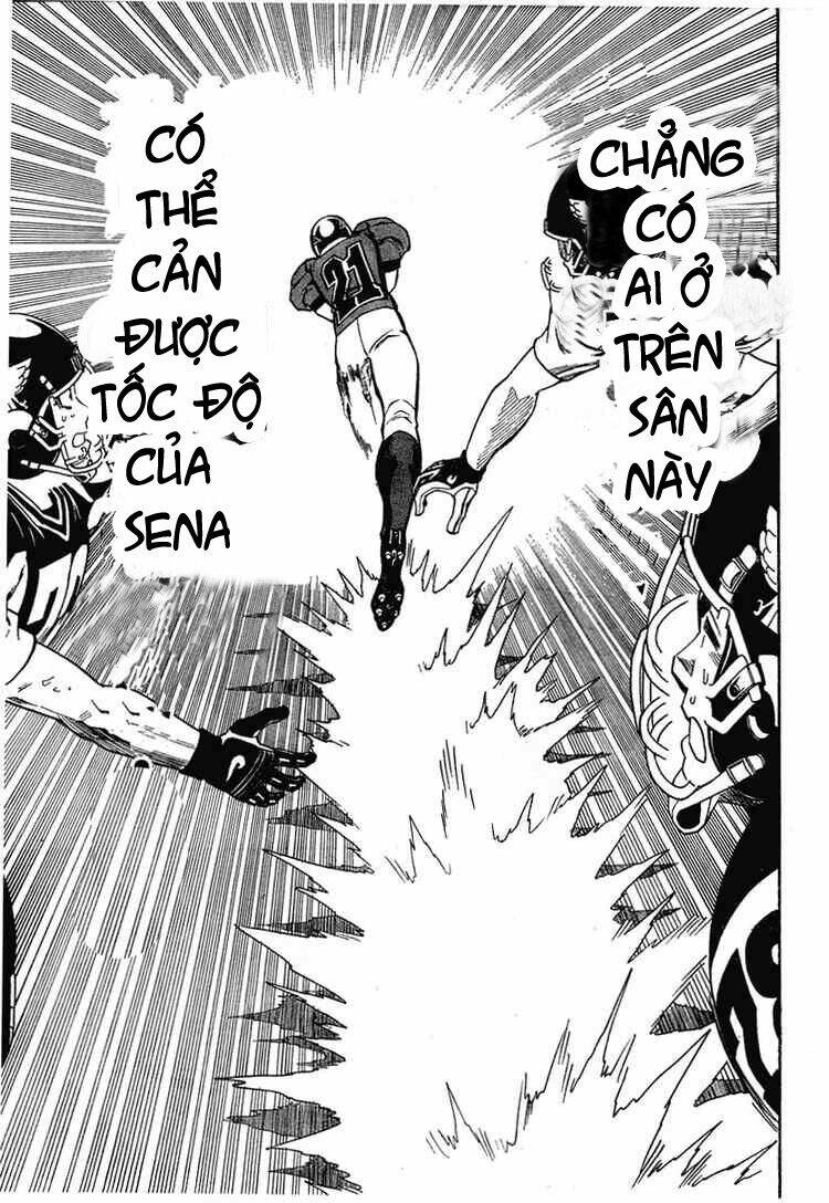 lá chắn mắt chapter 294 7