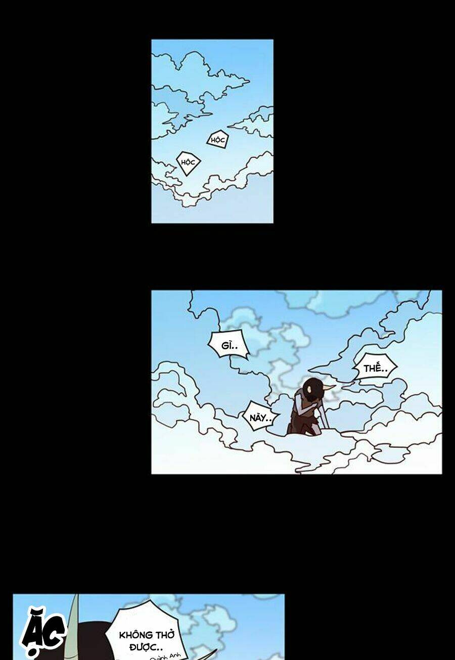 the devil king is bored chapter 82 29